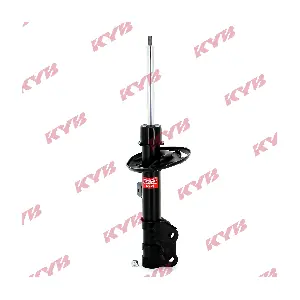 KYB 339337