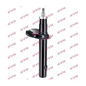KYB 633829