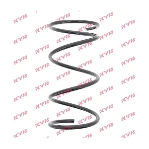RD2405 KYB