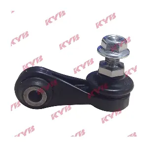KSLF4202 KYB