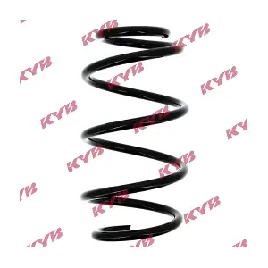 RA1254 KYB