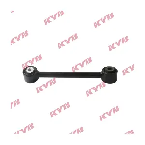 KYB KSC4359