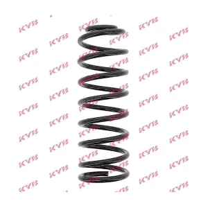 RG5146 KYB