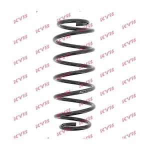 RH6380 KYB