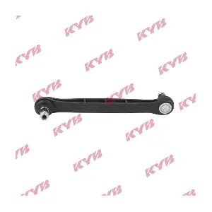 KSLF4367 KYB