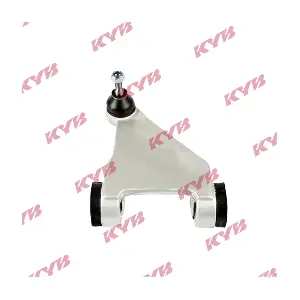 KSC4375 KYB
