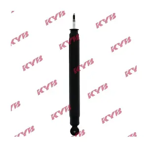 344357 KYB