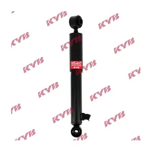 KYB 3440072