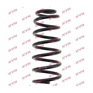 RC6736 KYB