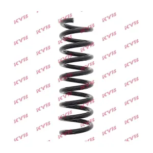 KYB RA1462