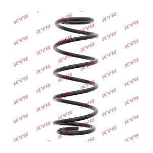 KYB RH1541