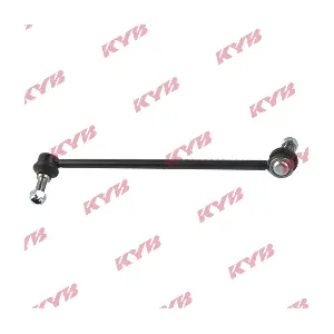 KSLF4448 KYB