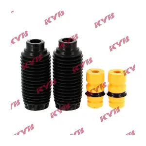 910314 KYB