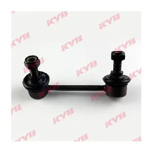 KSLR1012 KYB