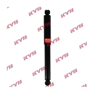 KYB 349221
