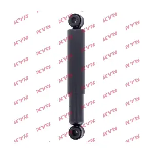 KYB 443194