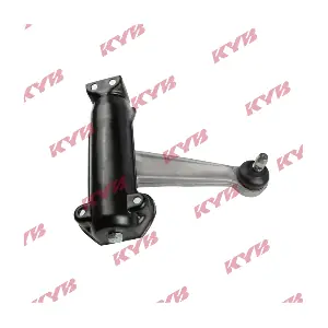 KSC5369 KYB