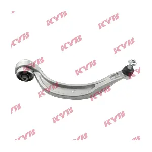 KSC4246 KYB