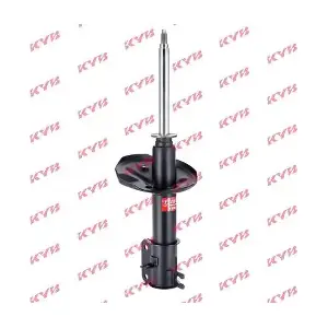 KYB 334212