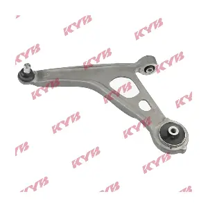 KSC5661 KYB