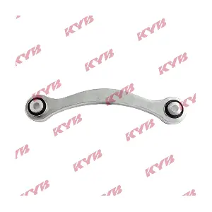 KSC5449 KYB