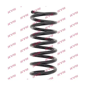 RA5068 KYB