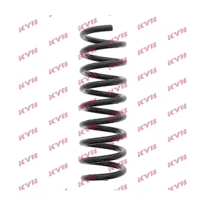 RA5346 KYB
