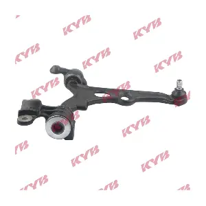 KYB KSC4736