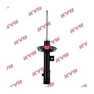 3340194 KYB