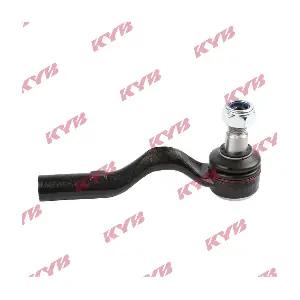 KTR4236 KYB