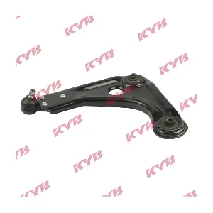 KYB KSC4831