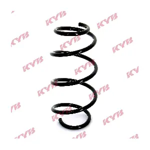 RA1683 KYB