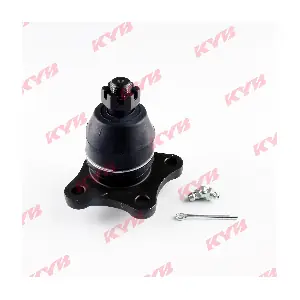 KBJ1127 KYB