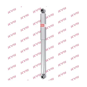 KYB 553209