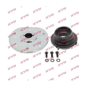 SM5787 KYB