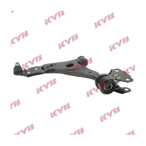 KYB KSC4861