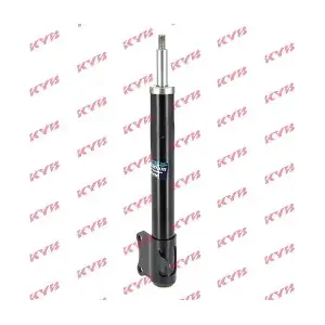 KYB 632801