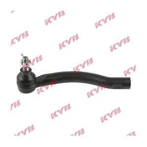 KTR4807 KYB