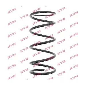 RA2799 KYB