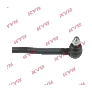 KTR4510 KYB