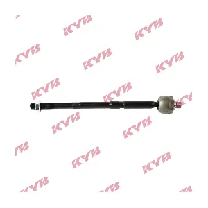 KRE4319 KYB