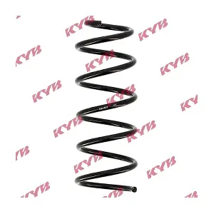 KYB RA1403
