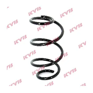 RA4119 KYB
