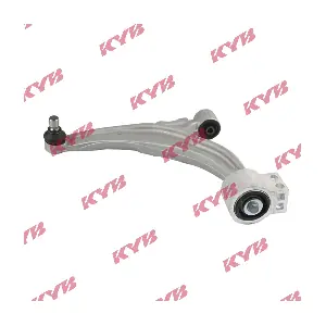 KYB KSC4093
