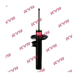 3358020 KYB