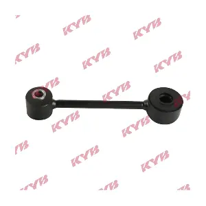 KSLR4182 KYB