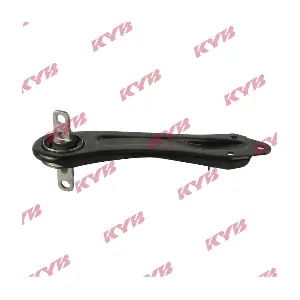 KSC5145 KYB