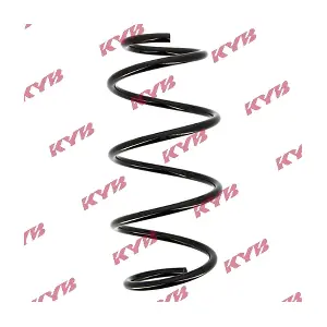RA4068 KYB