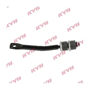 KSLR4048 KYB