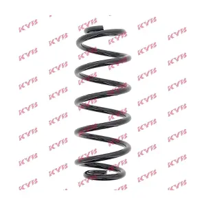 RA6997 KYB